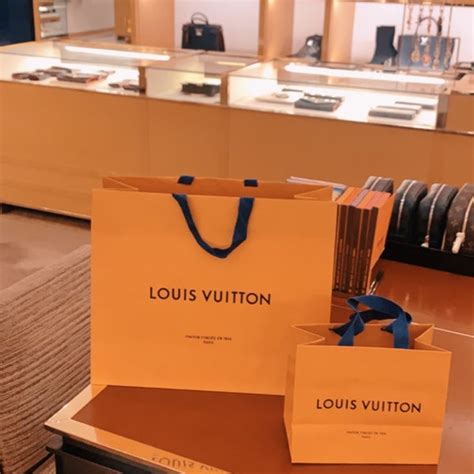 lv scotland|Louis Vuitton.